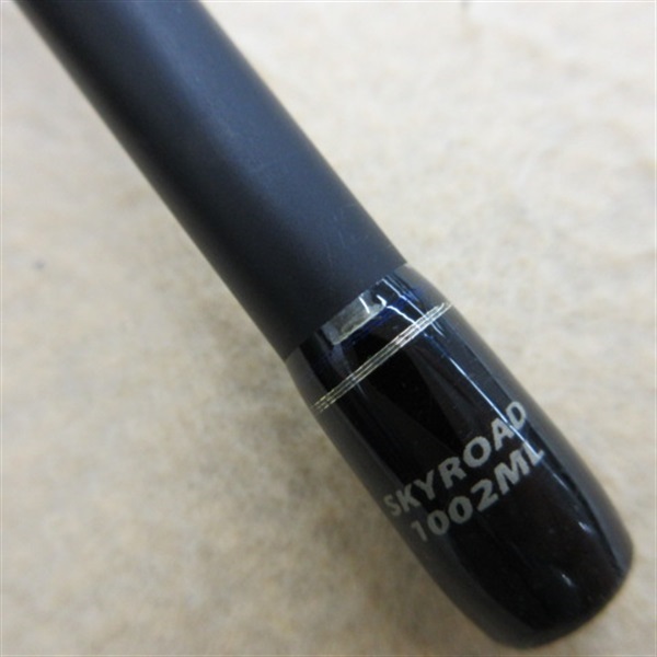 スカイロードＳＫＲ－１００２ＭＬ